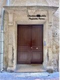 Image du bien UBI442495511